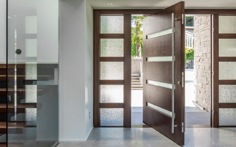 contemporary-front-doors-fiberglass-modern-glass-front-door-house-home-design-home-design-d938b6239af5ff6b-1-1500x630
